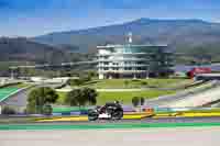 motorbikes;no-limits;november-2022;peter-wileman-photography;portimao;portugal;trackday-digital-images